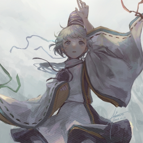 touhou_huto
