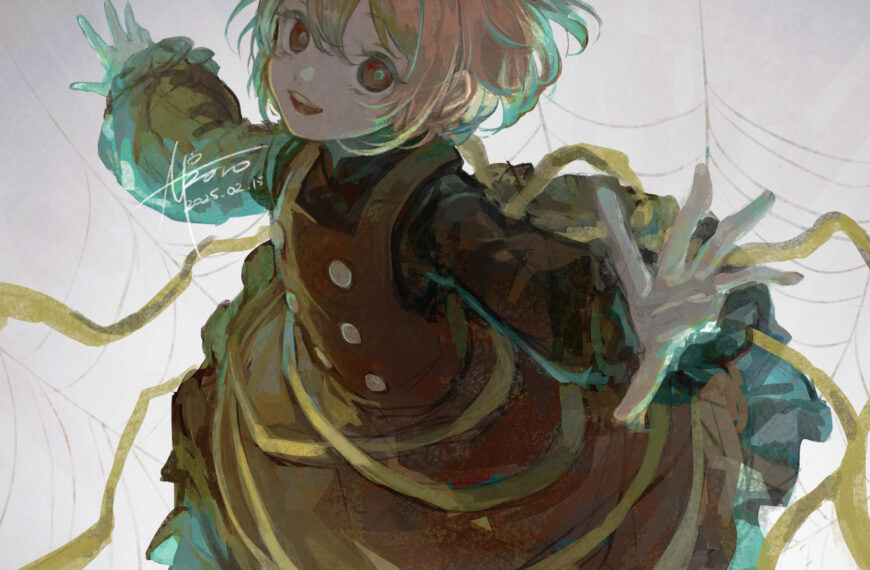 東方あまかかシリーズ①